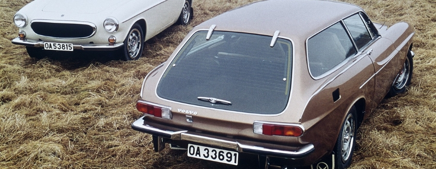 P1800